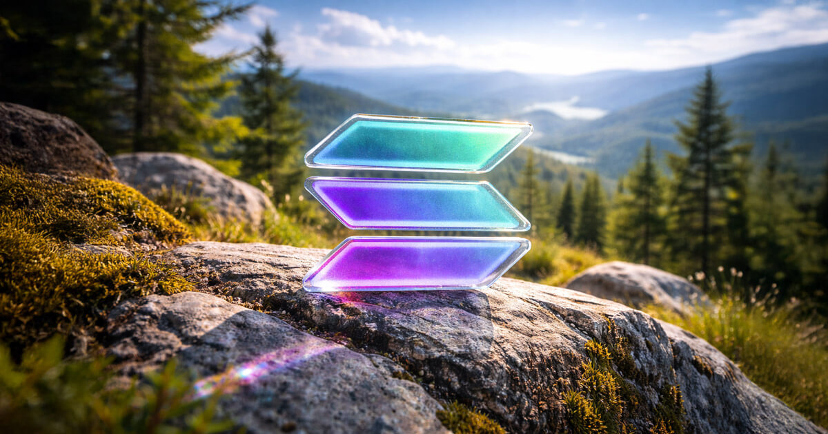 Solana's Ecosystem Boom
