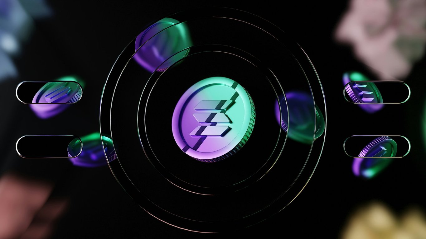 Solana Firedancer Upgrade: Architecture, Performance, and DeFi Impact