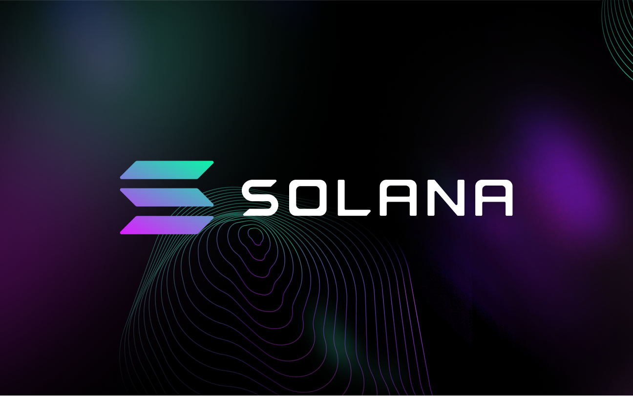 Solana DeFi