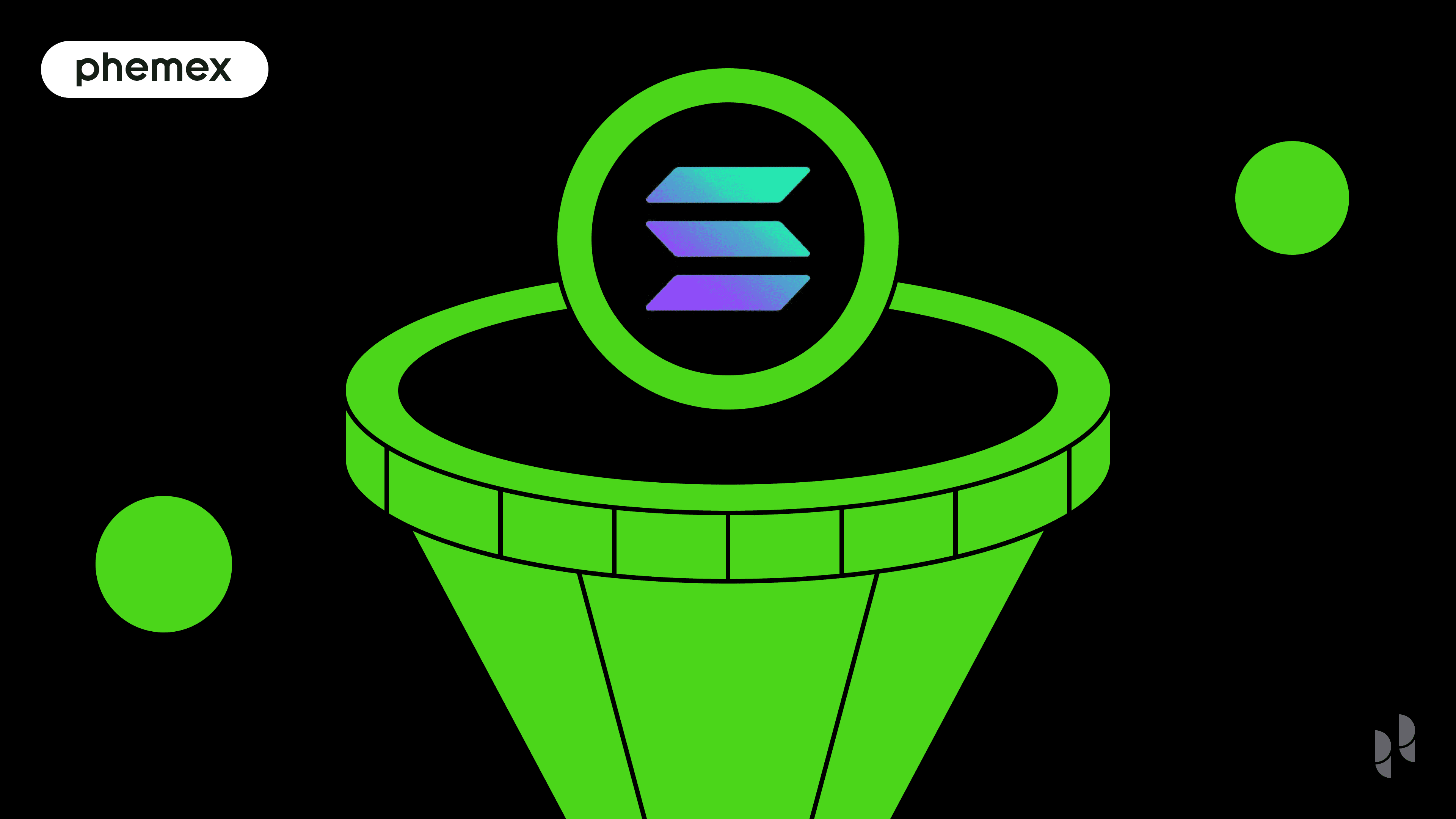 Solana institutional adoption