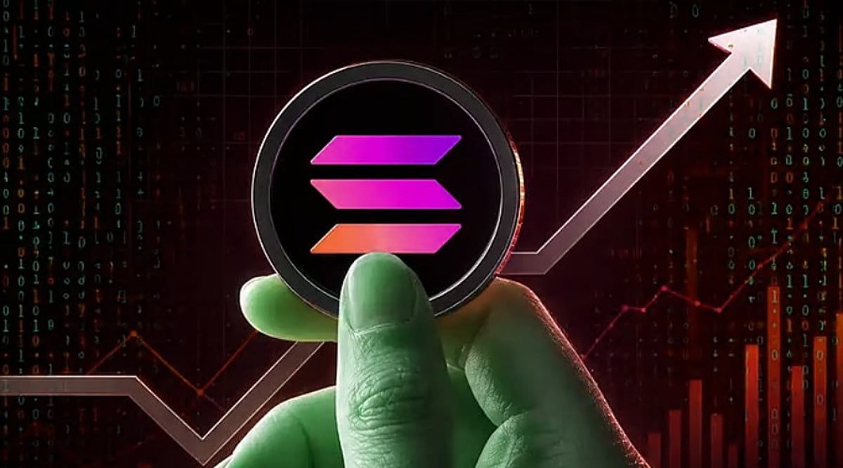 Solana 2026 Outlook: Why the Jito Ecosystem and Firedancer Upgrade Are Driving New All-Time Highs