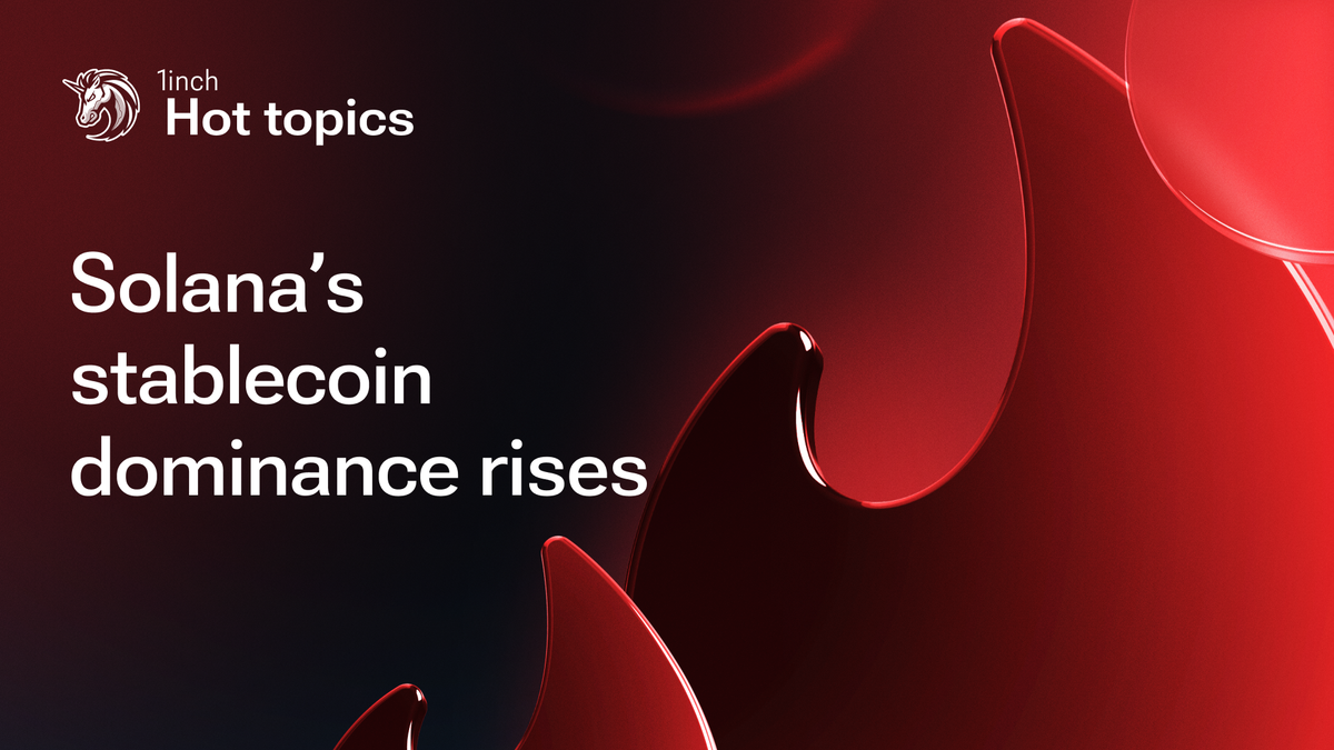 Solana Price Prediction 2026: Institutional Targets and Ecosystem Growth