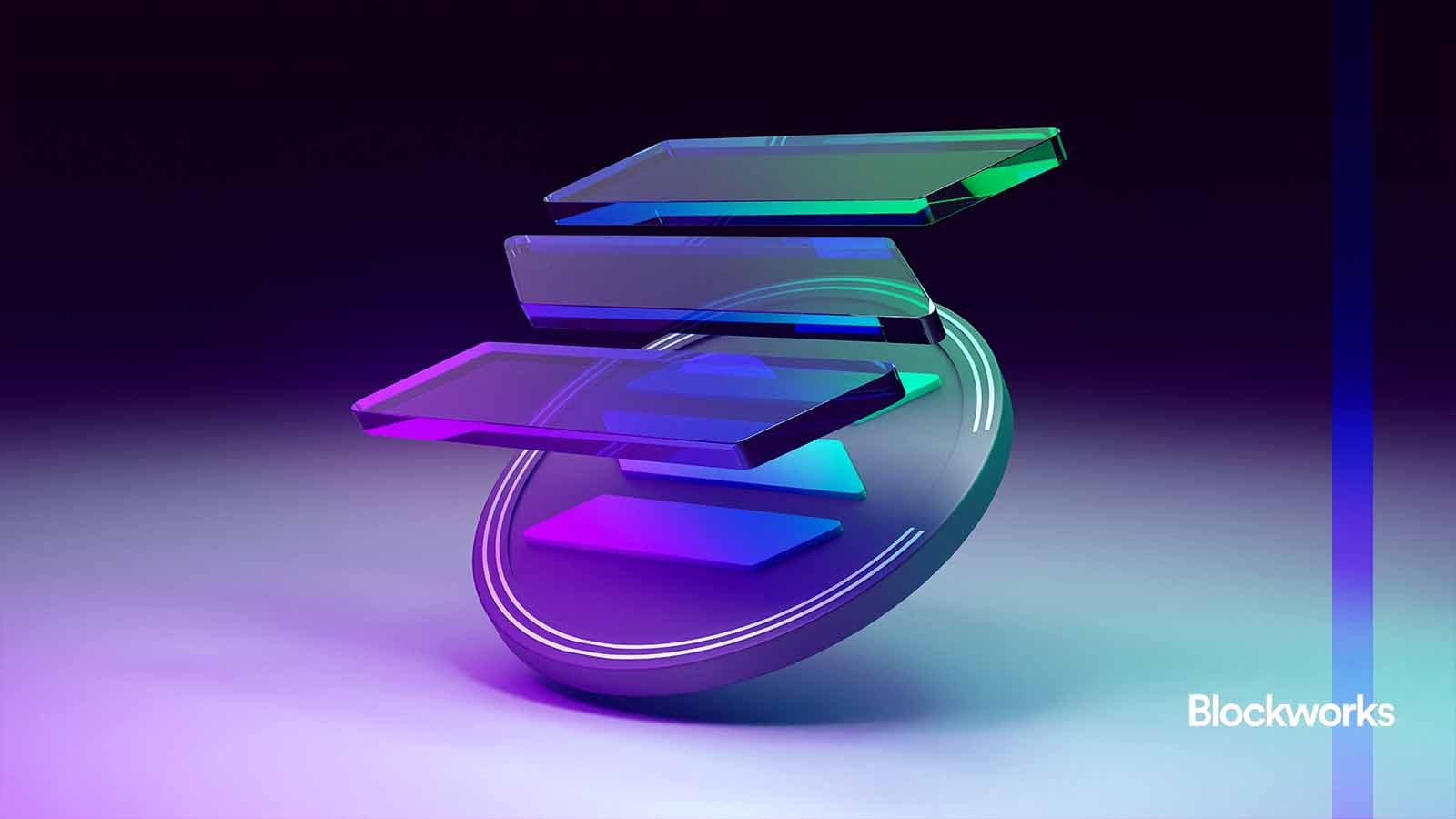 Solana