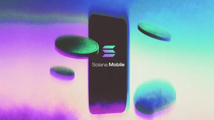 Connecting a Solana wallet to a DePIN app