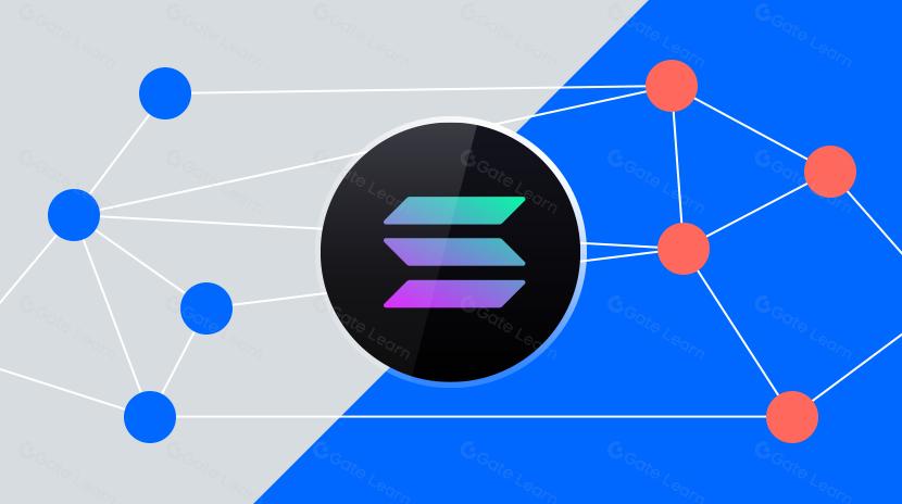 Decentralized GPU compute infrastructure
