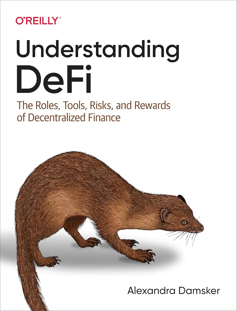 DeFi Analysis Tool