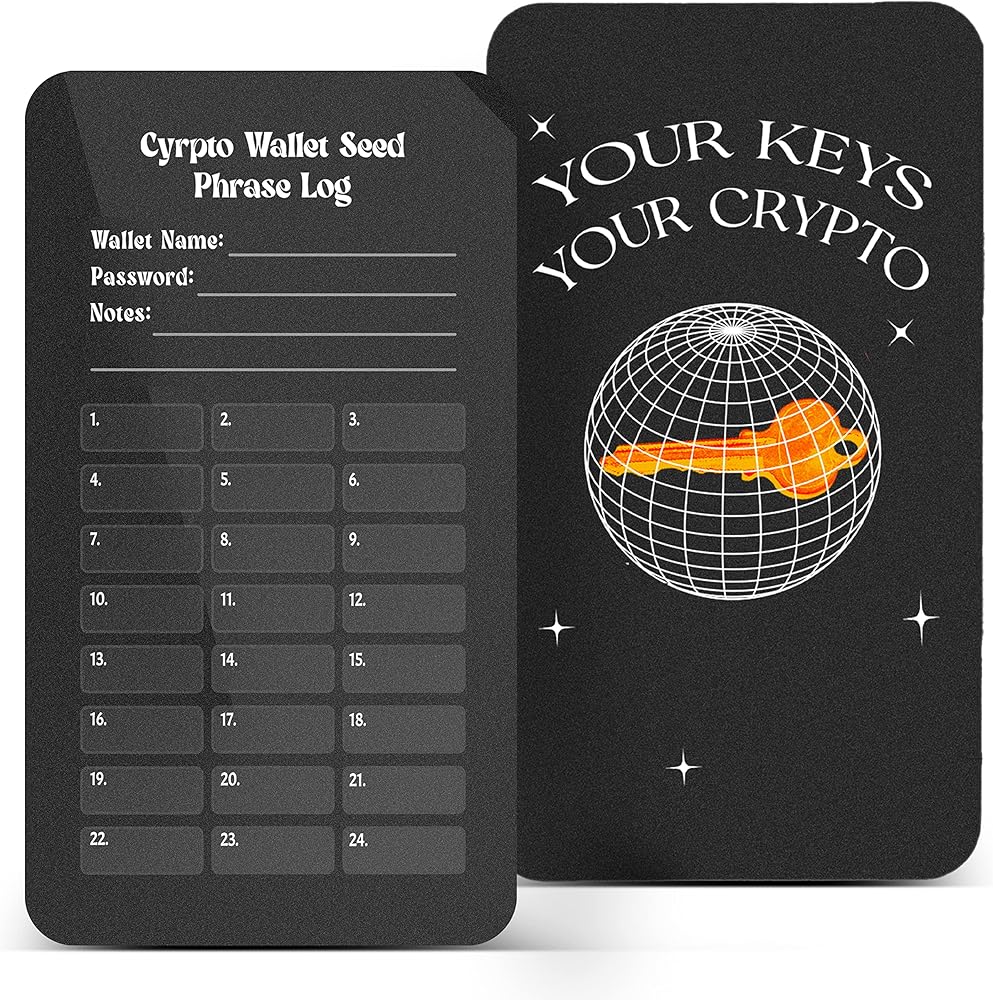 Jupiter Protocol Hardware Wallet