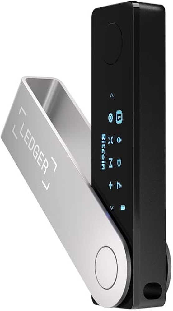 Raydium AMM Hardware Wallet