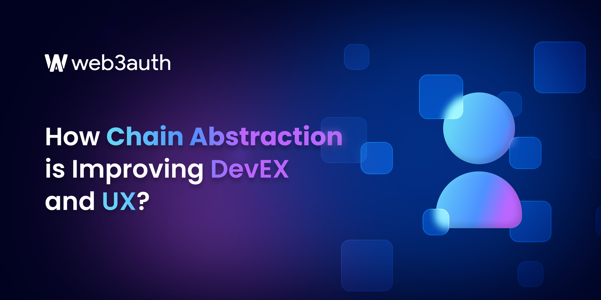 Socket Protocol chain-agnostic dApp development
