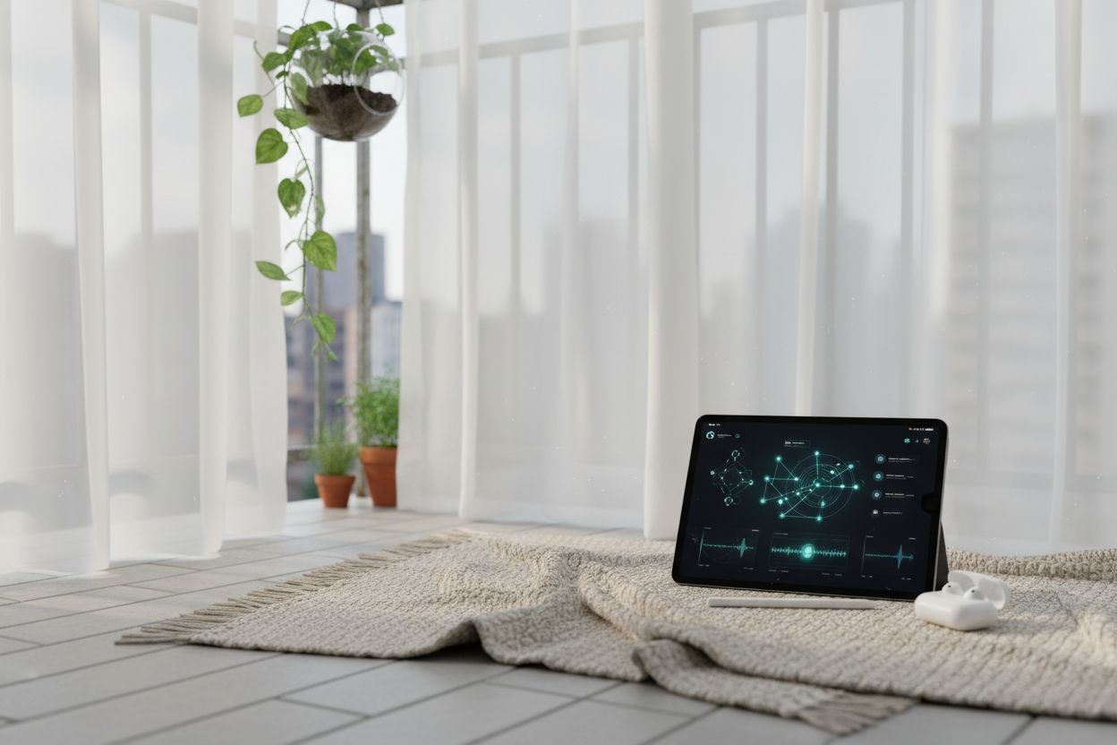 dtelecom Solana DePIN: Node Rewards and 95% Cheaper Decentralized Voice Video Infra