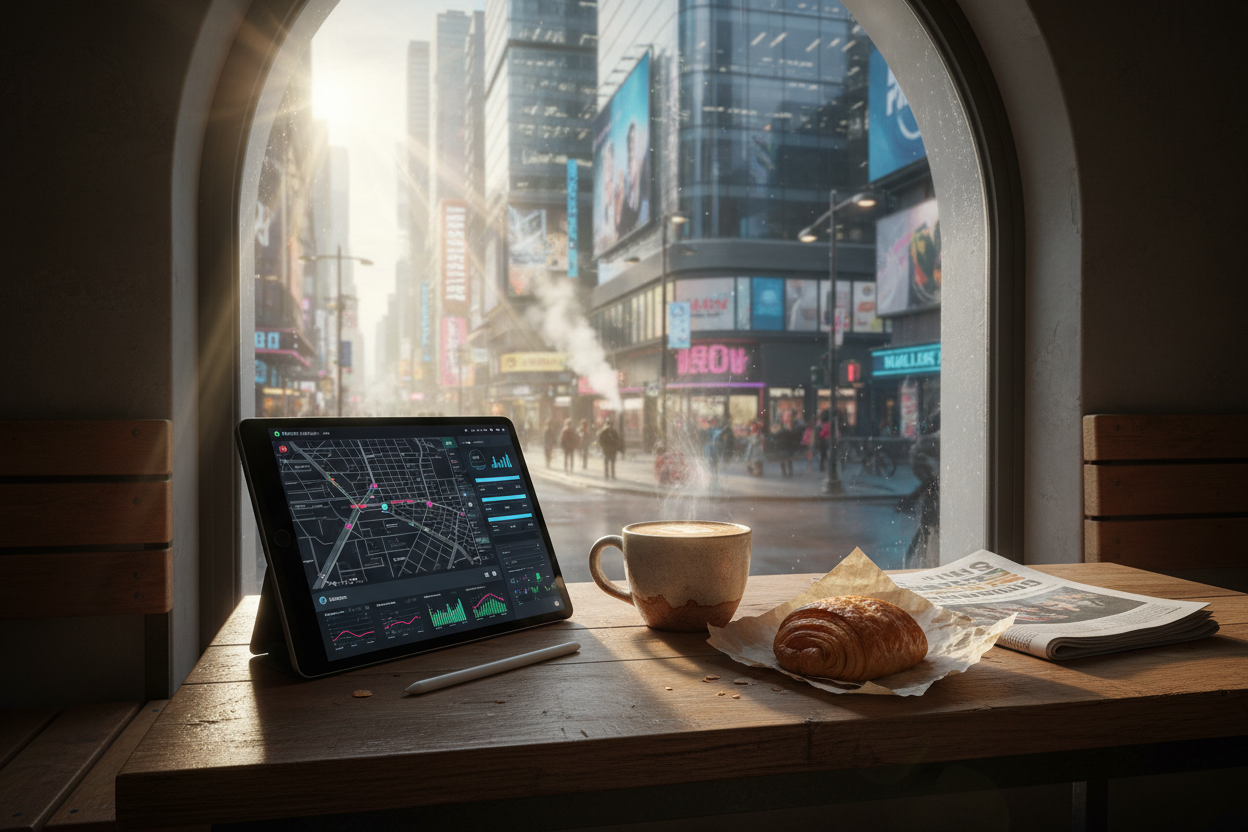 Solana DePIN Spotlight: dTelecom's Decentralized Telecom Nodes and AI Bandwidth Rewards 2026
