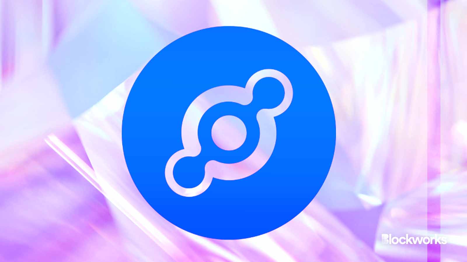 Helium Mobile logo