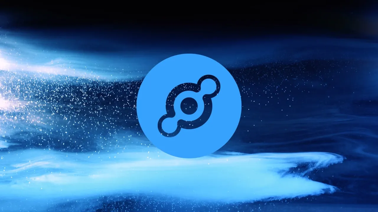 Helium Network Solana decentralized wireless 2025