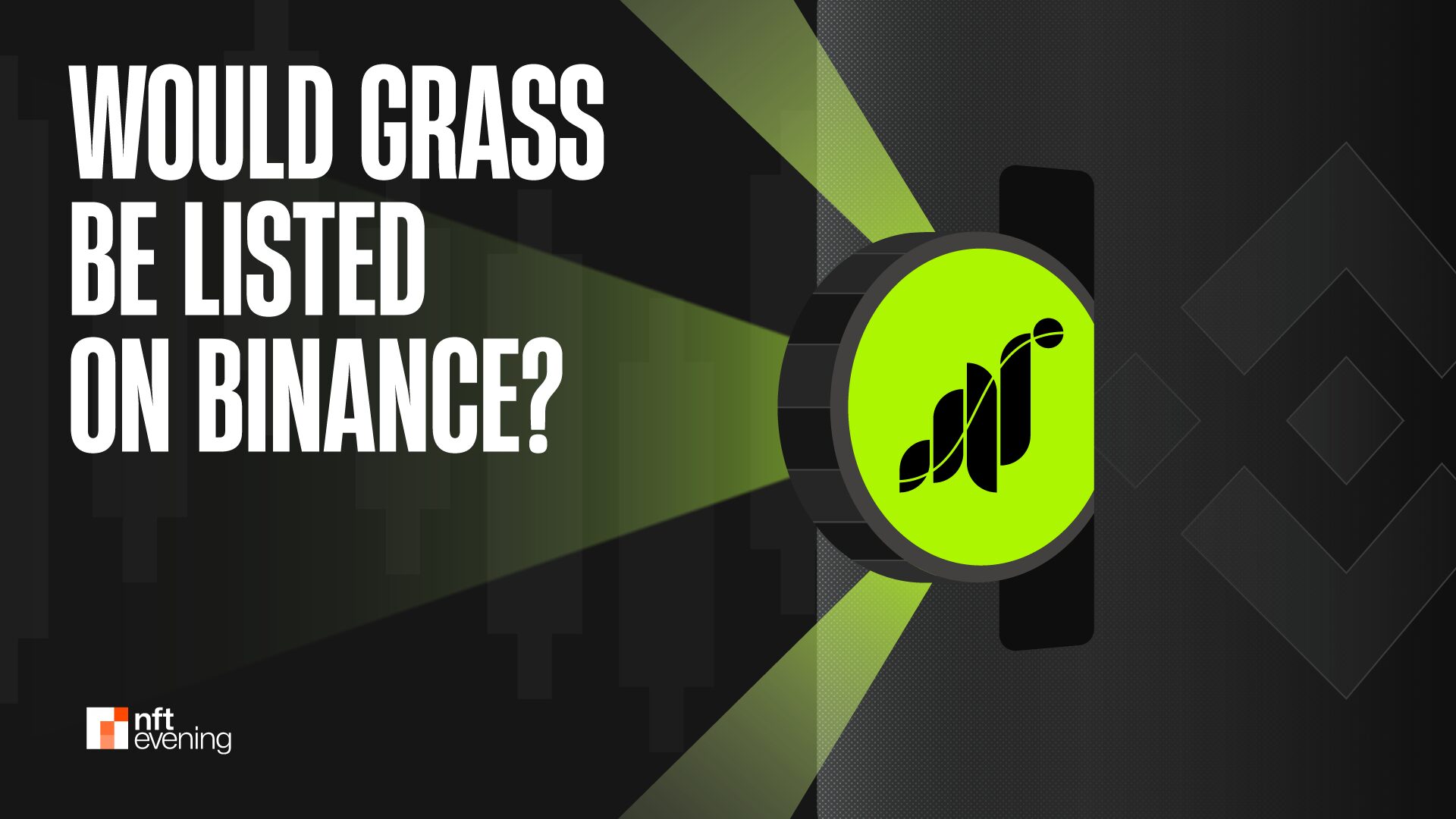 Grass decentralized web scraping data marketplace Solana icon