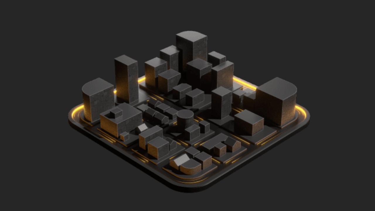 Dabba Solana wireless DePIN