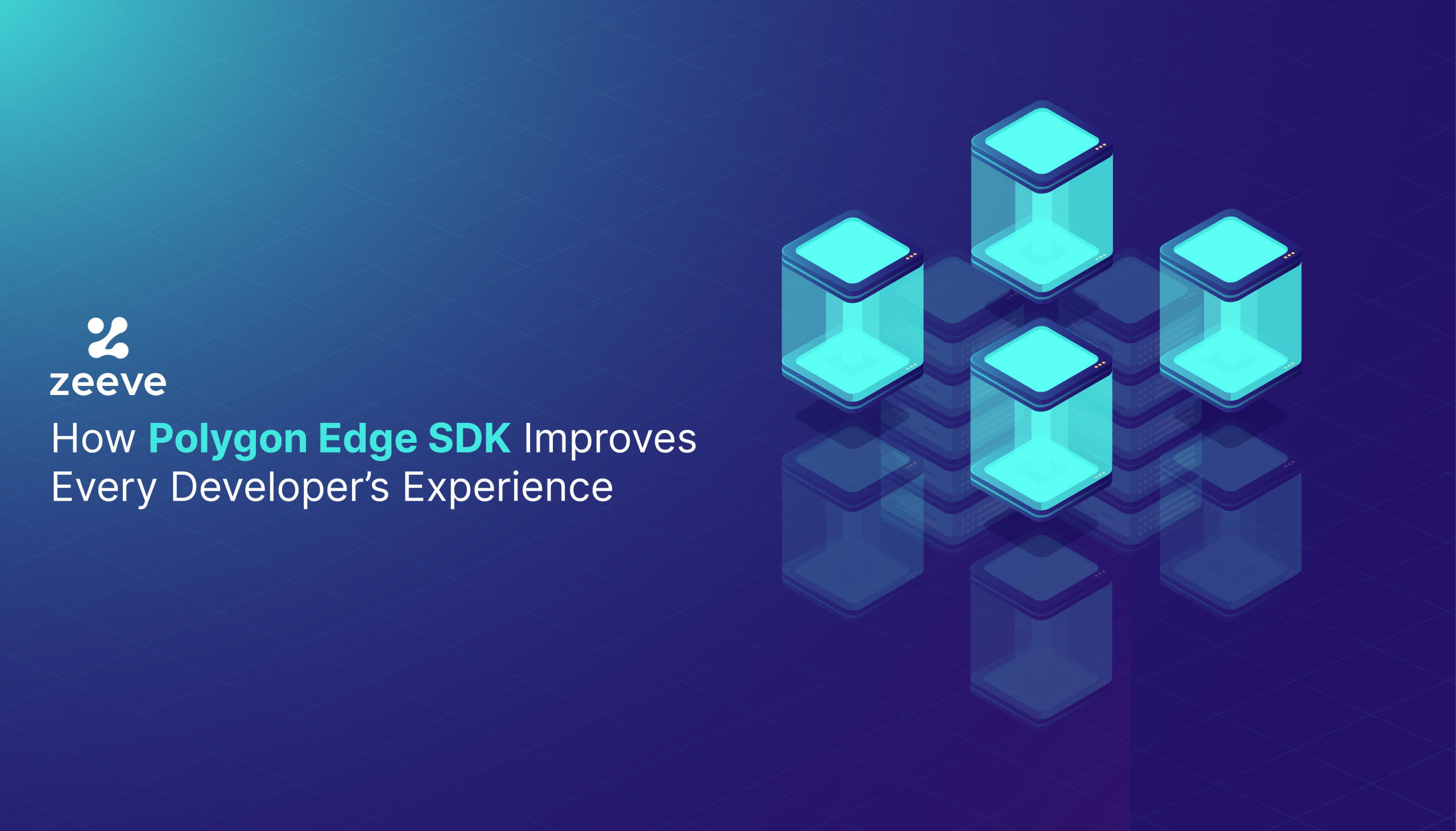 dTelecom developer SDK Solana
