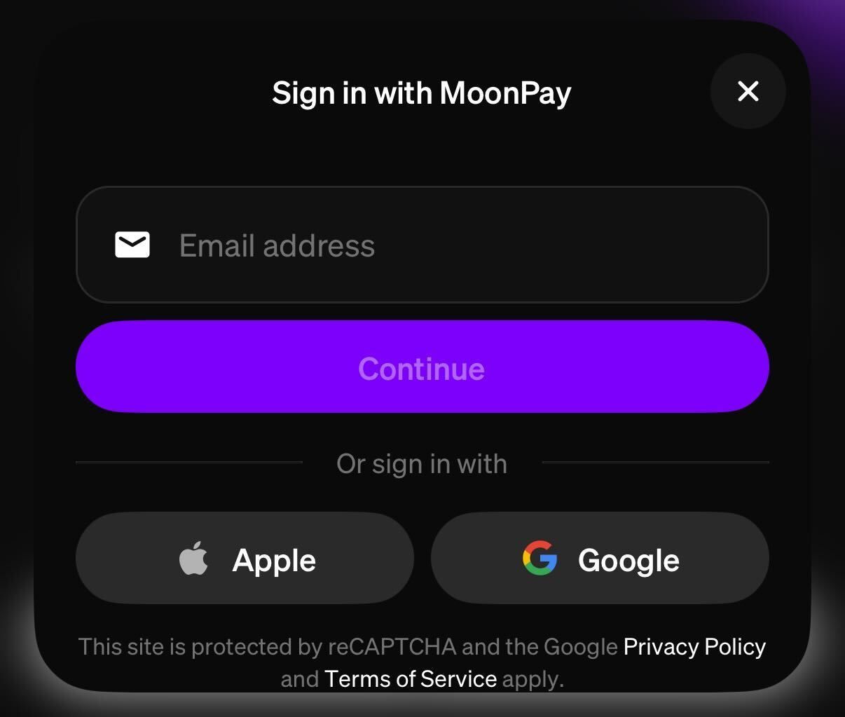 Sallar DePIN app dashboard screenshot on smartphone showing active mobile mining, $ALL token rewards earned, and staking balance on Solana blockchain