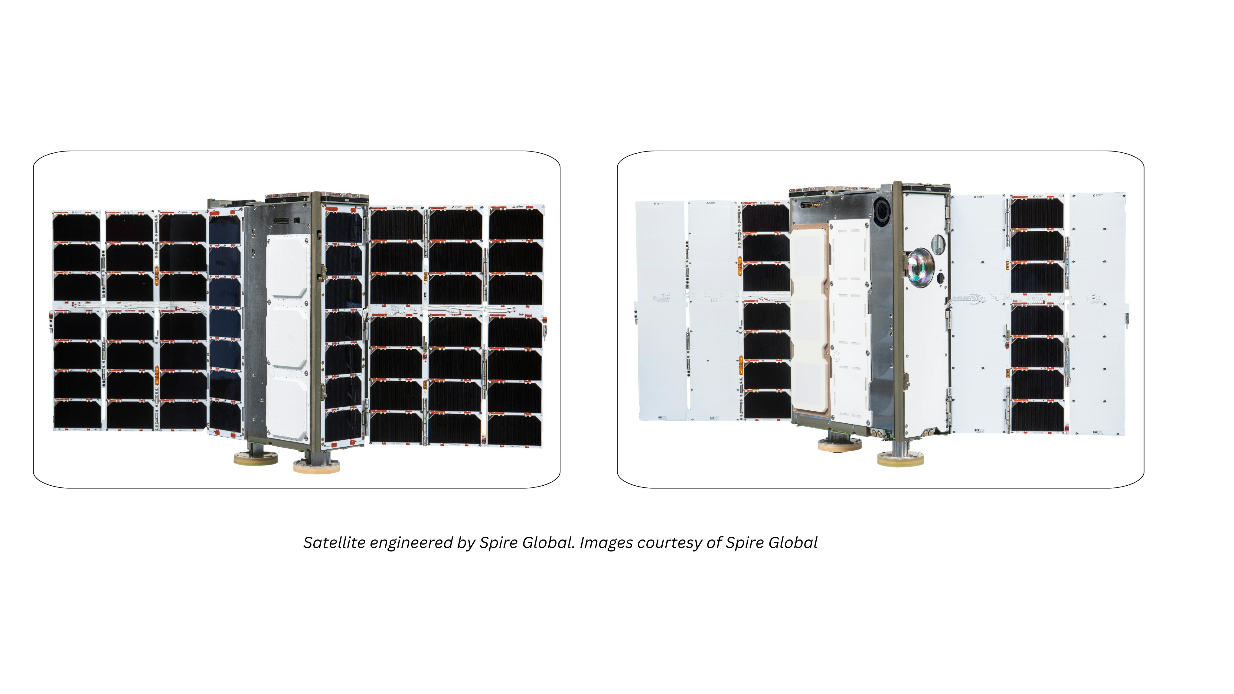 Wingbits Solana DePIN global network map highlighting coverage in over 90 countries with 3000+ HYFIX stations and satellite integration for aircraft tracking