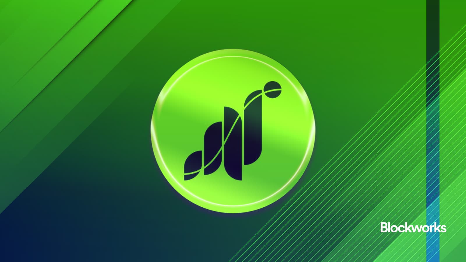 Grass Protocol logo