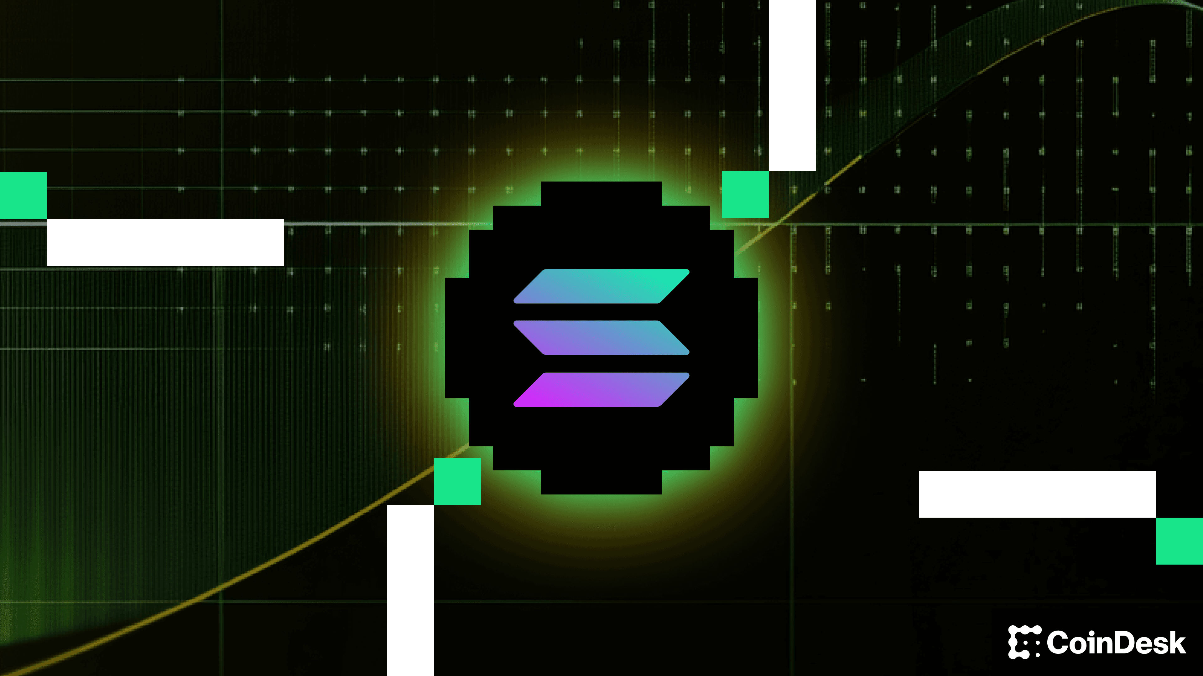 Forgd token modeling tool Solana