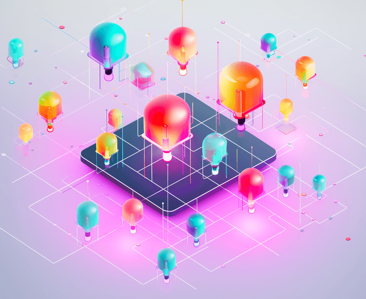 Helium decentralized wireless network Solana