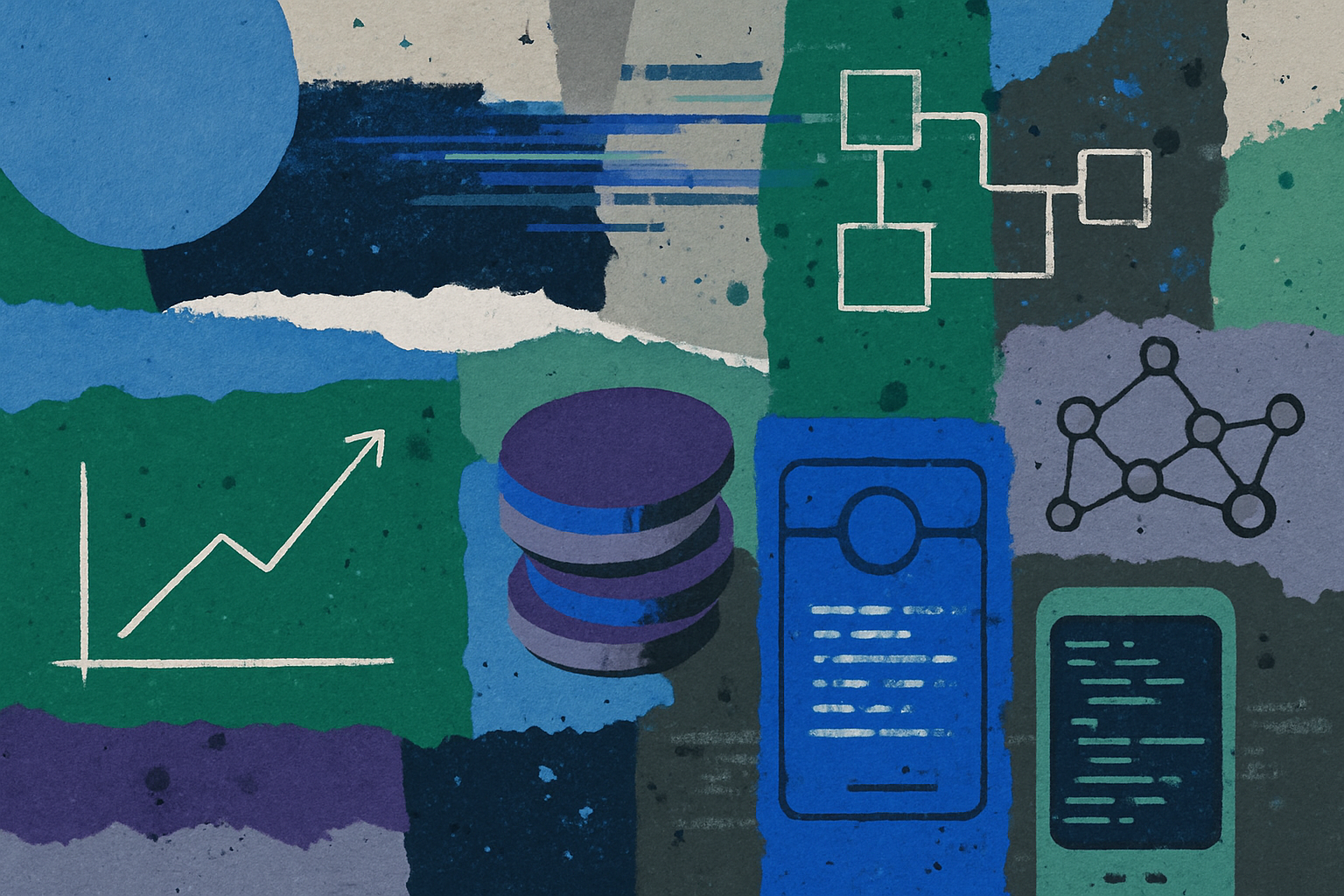 How DePIN Is Transforming Decentralized Telecom on Solana: Real-World Use Cases and Growth Insights