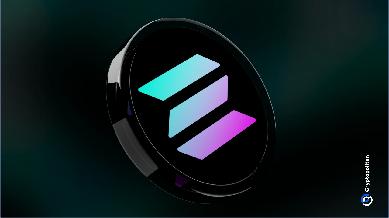 Solana wallet Token22 support