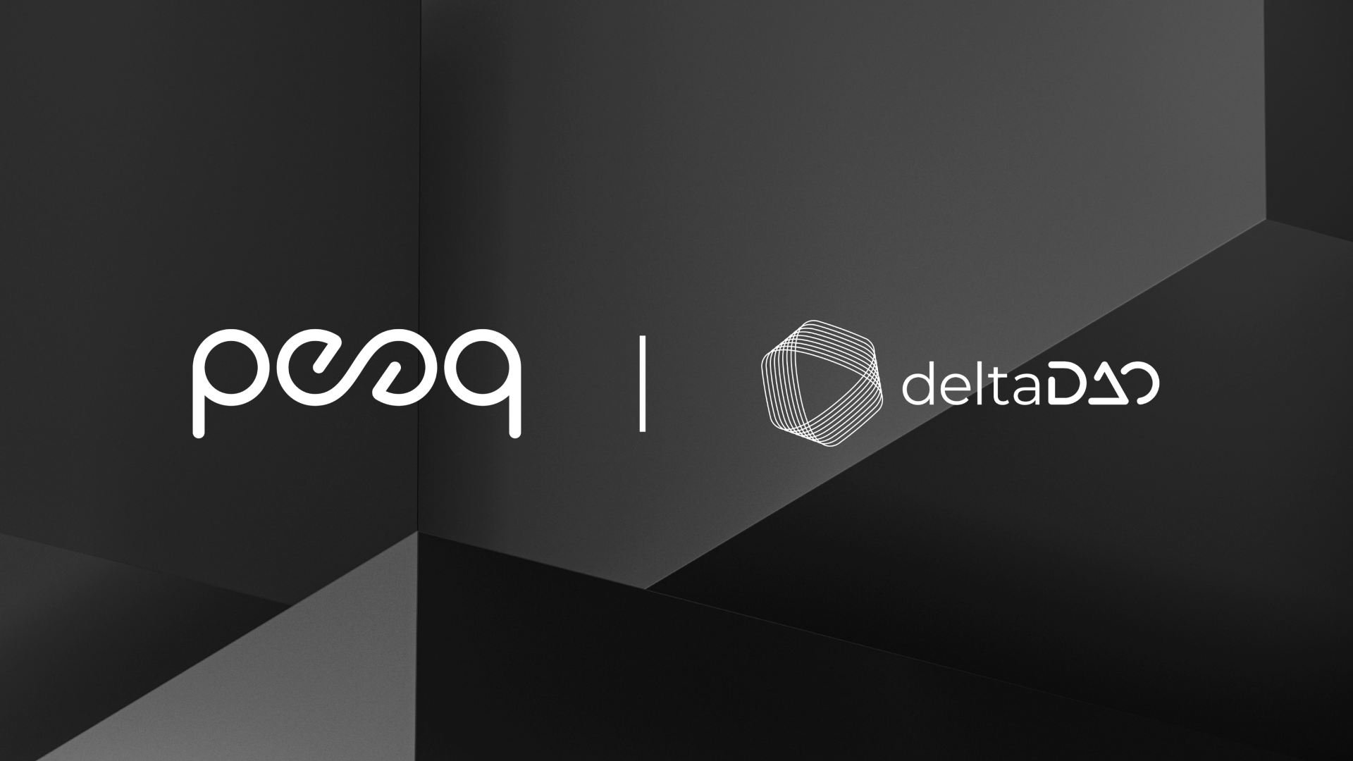 PEAQ network logo