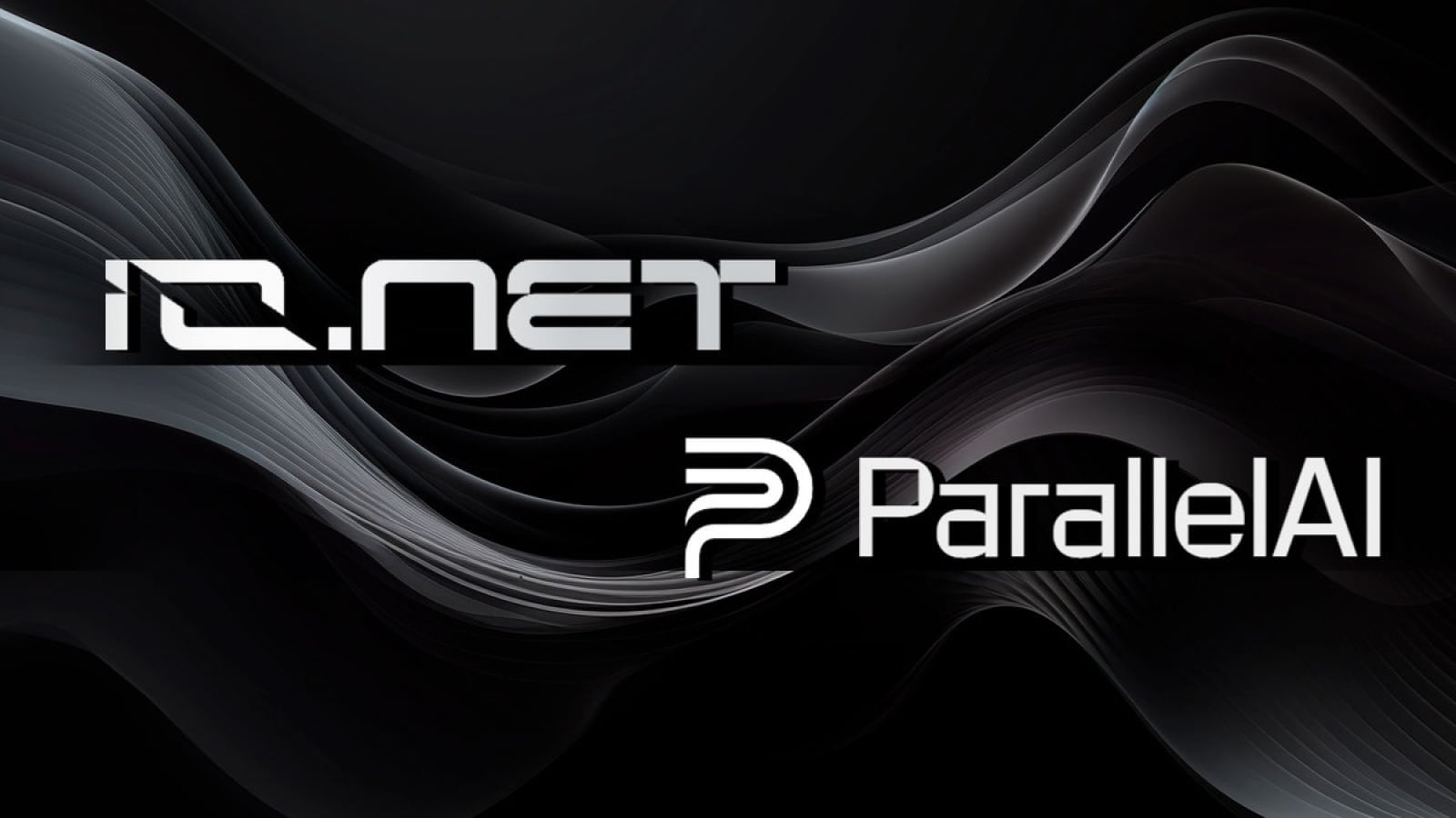 io.net AI GPU partnerships
