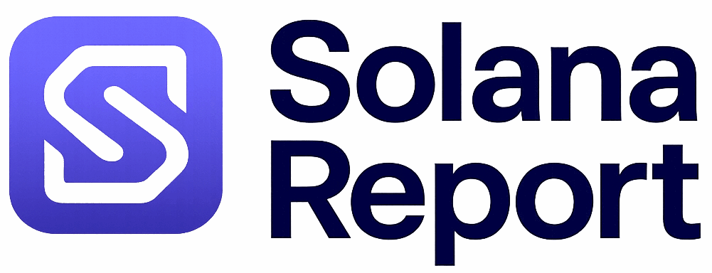 Solana Report